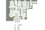 Dachgeschoßwohnung Much - 5 Zimmer, 142 m&sup2;, 1.550&euro; | Angebot:26478025