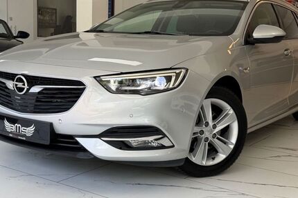 Opel Insignia 89.842 km 13.475 &euro; Sinzig 53489