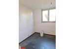 Bungalow Wohnung