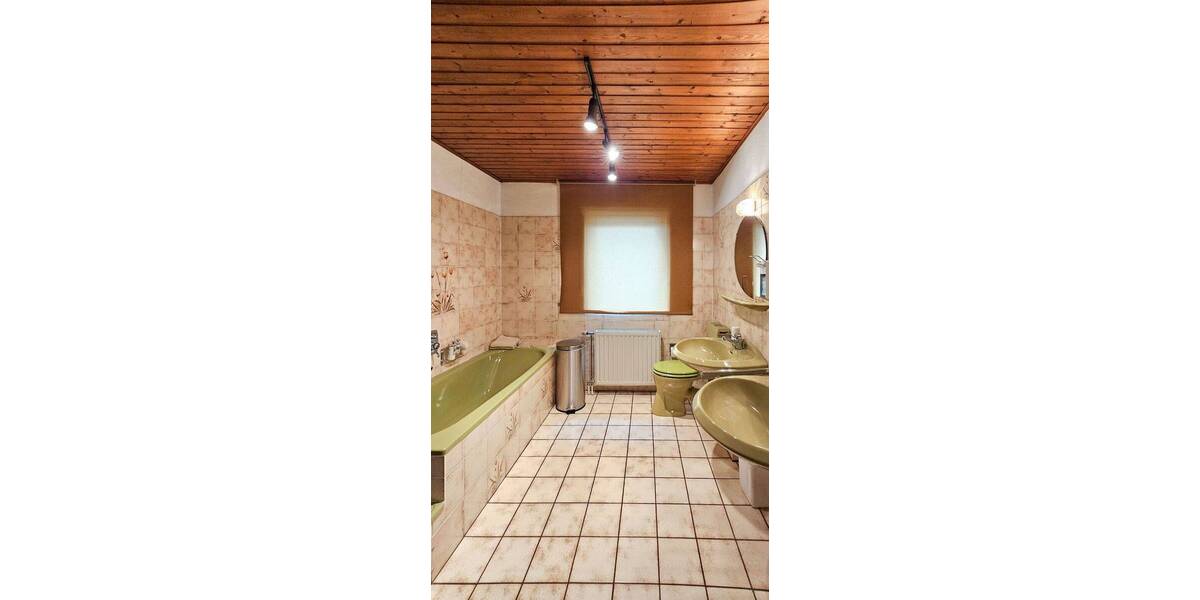 Einfamilienhaus Bad Honnef Aegidienberg - 6 Zimmer, 150 m&sup2;, 367.000&euro; | Angebot:25822707