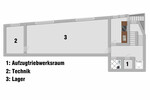 Großzügige Gewerbefläche in TOP-Lage von Königswinter-Oberpleis - Gewerbeobjekt Königswinter Oberpleis | Angebot:27130614