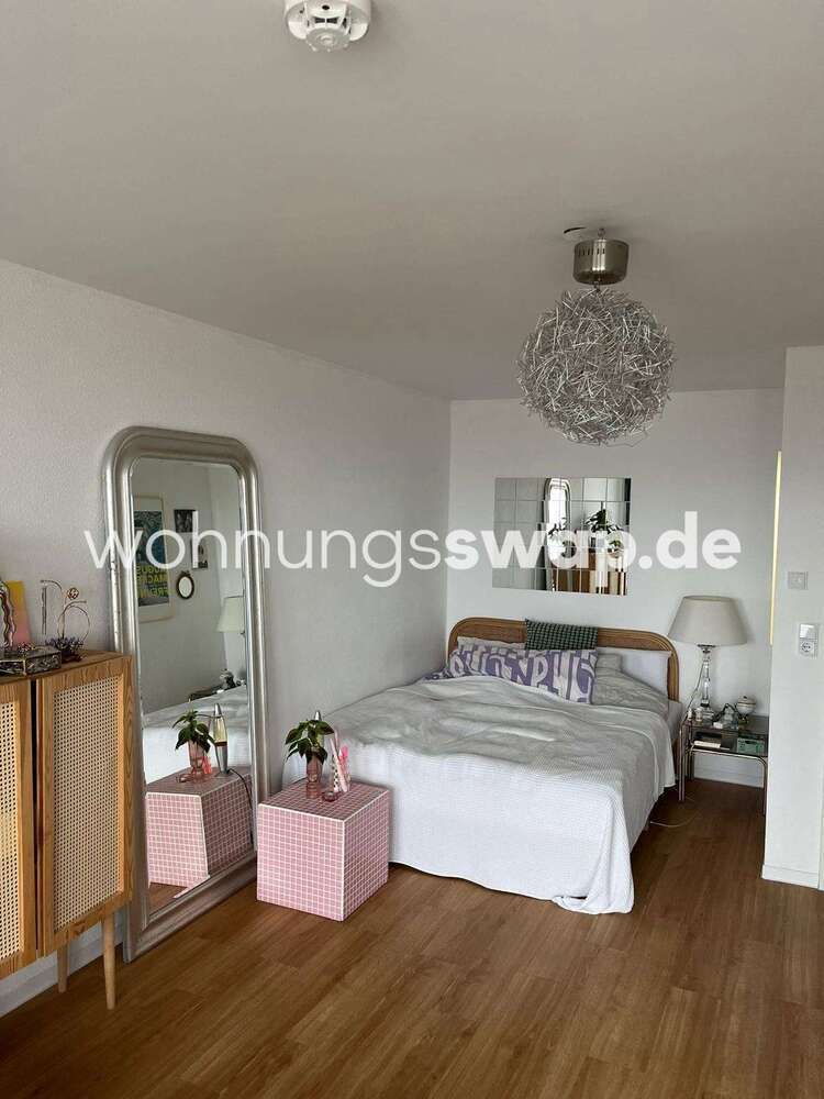 Wohnung zum Mieten in Köln 517 € 38 m²