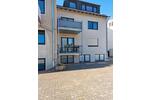 Etagenwohnung Bonn Lannesdorf - 3 Zimmer, 101 m&sup2;, 1.050&euro; | Angebot:26423155