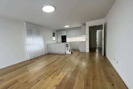 Wohnung zum Kaufen in Bonn 395.000 € 84 m² 3 zimmer