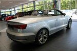 Audi A3 1.8 TFSI Cabrio quattro S tronic Ambition 61.480 km 16.980 &euro; Euskirchen 53881