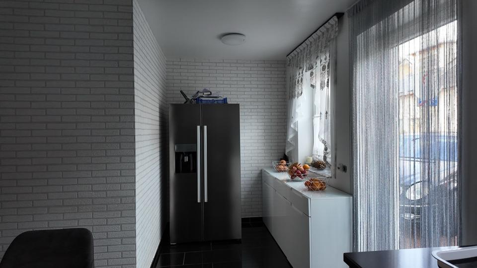 Doppelhaushälfte Bonn Küdinghoven - 6 Zimmer, 158 m&sup2;, 885.000&euro; | Angebot:24149744