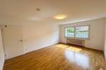 Etagenwohnung Köln Deutz - 2 Zimmer, 73 m&sup2;, 439.000&euro; | Angebot:25951121
