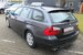 318i AUTOM KLIMAAUT TEMPOMAT PDC COMFORTPAKET