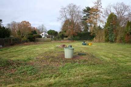 Grundstück Erftstadt Liblar - 309.000&euro; | Angebot:25541212