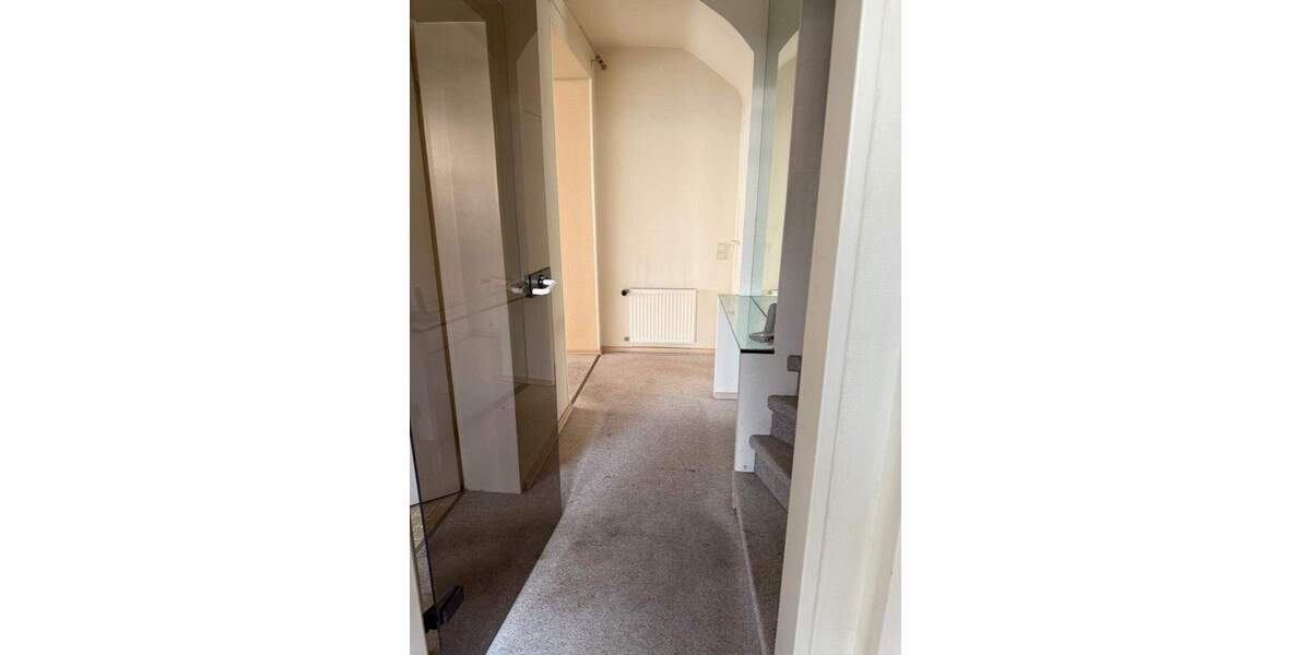 Doppelhaushälfte Troisdorf Spich - 4 Zimmer, 100 m&sup2;, 375.000&euro; | Angebot:24284540