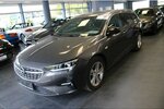 Opel Insignia Sports Tourer 2.0 Diesel Aut. Business 102.304 km 17.980 &euro; Euskirchen 53881