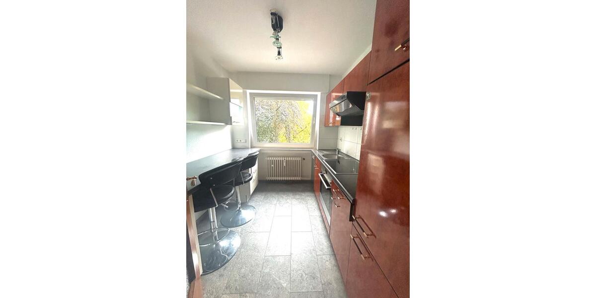 Etagenwohnung Bad Neuenahr-Ahrweiler Ahrweiler - 3 Zimmer, 60 m&sup2;, 180.000&euro; | Angebot:27157150