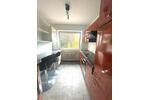 Etagenwohnung Bad Neuenahr-Ahrweiler Ahrweiler - 3 Zimmer, 60 m&sup2;, 180.000&euro; | Angebot:27157150