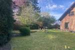 Einfamilienhaus Sankt Augustin Mülldorf - 6 Zimmer, 180 m&sup2;, 750.000&euro; | Angebot:26093078