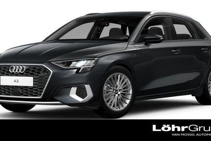 Audi A3 90.000 km 22.480 &euro; Meckenheim / Bonn 53340