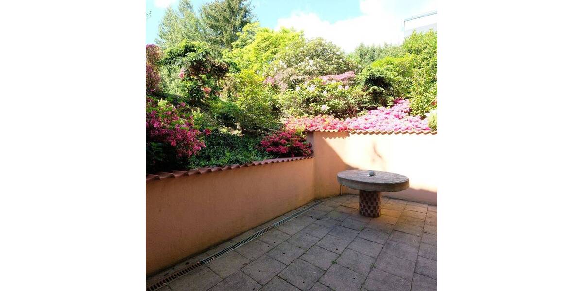 Doppelhaushälfte Rösrath - 3 Zimmer, 90 m&sup2;, 355.000&euro; | Angebot:26607069