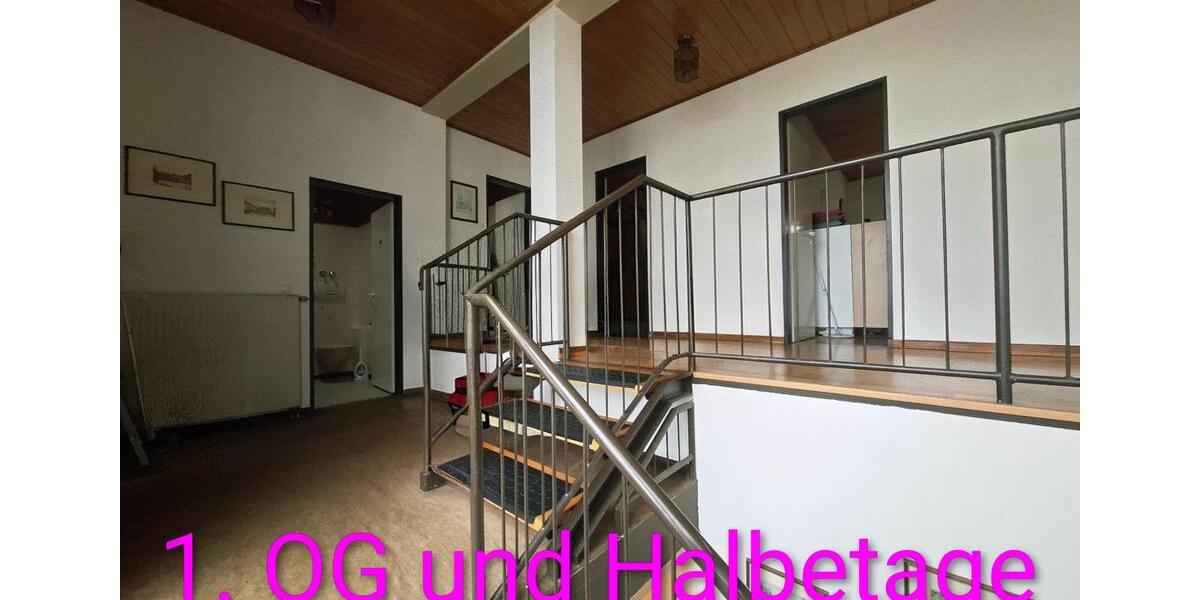 Reihenhaus Bonn Hardtberg - 5 Zimmer, 145 m&sup2;, 465.000&euro; | Angebot:25867979