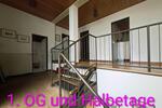 Reihenhaus Bonn Hardtberg - 5 Zimmer, 145 m&sup2;, 465.000&euro; | Angebot:25867979
