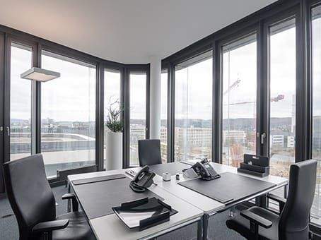 Gewerbeobjekt Bonn Zentrum - 1.900&euro; | Angebot:25750319