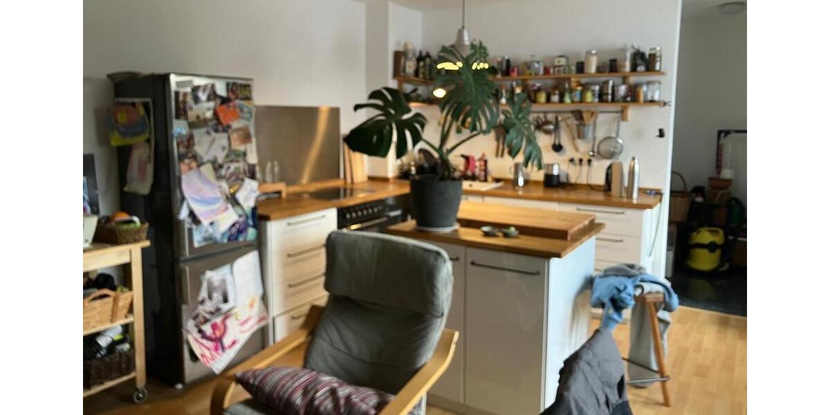 Gewerbeobjekt Bonn Poppelsdorf - 680&euro; | Angebot:24653914