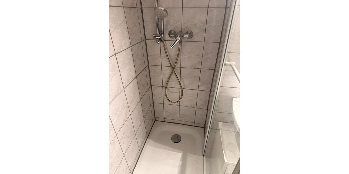 Etagenwohnung Erftstadt - 2 Zimmer, 51 m&sup2;, 690&euro; | Angebot:24780209