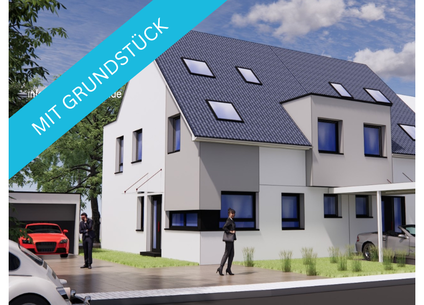 Haus zum Kaufen in Köln 899.000 € 148 m²