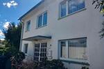 Reihenhaus Bonn Auerberg - 7 Zimmer, 140 m&sup2;, 475.000&euro; | Angebot:27436314