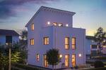 Einfamilienhaus Erftstadt Dirmerzheim - 7 Zimmer, 173 m&sup2;, 537.749&euro; | Angebot:26514876