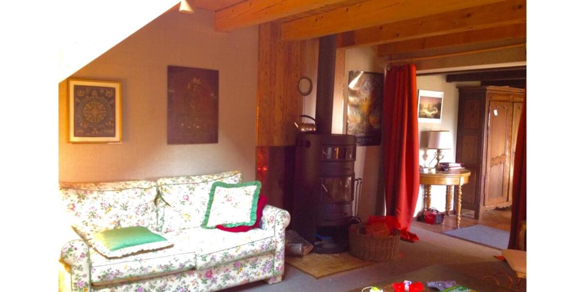 Einfamilienhaus Bonn Gronau - 5 Zimmer, 170 m&sup2;, 200.000&euro; | Angebot:26339817
