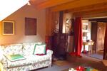 Einfamilienhaus Bonn Gronau - 5 Zimmer, 170 m&sup2;, 200.000&euro; | Angebot:26339817
