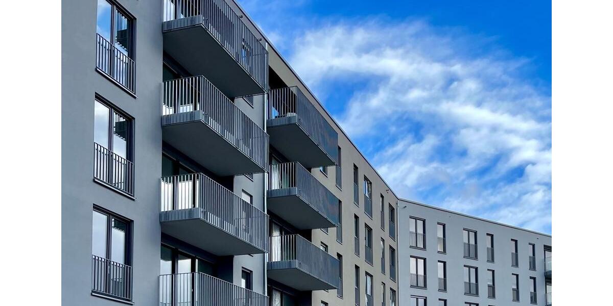 Etagenwohnung Bonn Dransdorf - 4 Zimmer, 127 m&sup2;, 1.695&euro; | Angebot:25756973