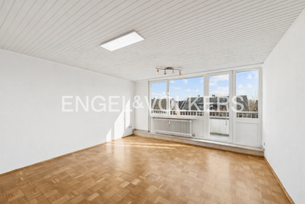 Wohnung Frechen - 3 Zimmer, 80 m&sup2;, 269.000&euro; | Angebot:26999442