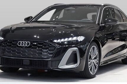 Audi A5 13.792 km 47.990 &euro; Bonn 53119