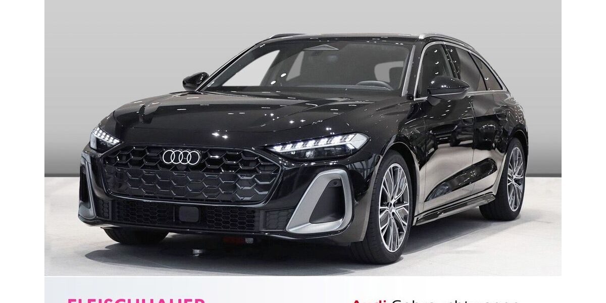 Audi A5 9.999 km 50.990 &euro; Bonn 53119