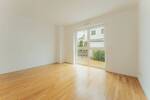 Etagenwohnung Bergisch Gladbach Refrath - 3 Zimmer, 117 m&sup2;, 640.000&euro; | Angebot:25738469