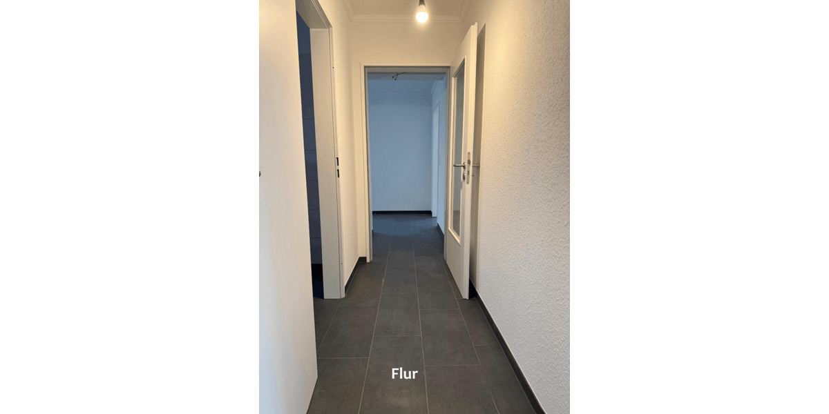 Etagenwohnung Sinzig - 3 Zimmer, 108 m&sup2;, 345.000&euro; | Angebot:24680614