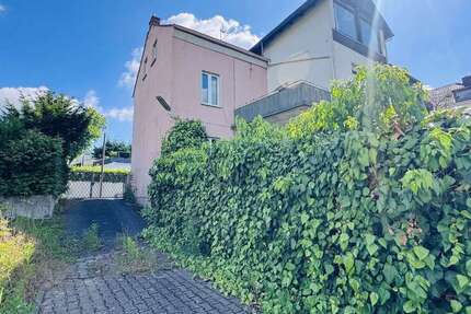 Haus Bonn Küdinghoven - 8 Zimmer, 183 m&sup2;, 589.000&euro; | Angebot:26889320