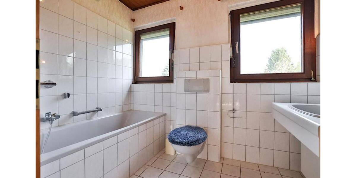 Einfamilienhaus Königswinter - 1 Zimmer, 97 m&sup2;, 299.000&euro; | Angebot:26913509