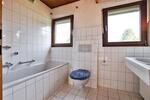 Einfamilienhaus Königswinter - 1 Zimmer, 97 m&sup2;, 299.000&euro; | Angebot:26913509