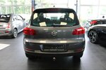 VW Tiguan 1.4 TSI DSG Cup Sport&Style 89.881 km 12.980 &euro; Euskirchen 53881