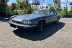Jaguar XJS 119.000 km 16.990 &euro; Sankt Augustin 53757
