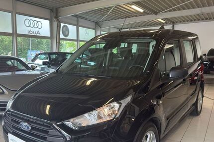 Ford Tourneo Connect 135.000 km 17.590 € Köln 50827