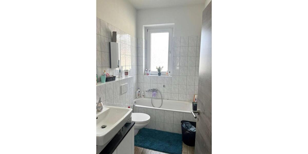 Etagenwohnung Euskirchen - 2 Zimmer, 65 m&sup2;, 159.000&euro; | Angebot:26511903