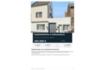 Mehrfamilienhaus, Wohnhaus Troisdorf Altenrath - 9 Zimmer, 200 m&sup2;, 499.000&euro; | Angebot:27194354