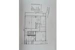 Etagenwohnung Köln Lindenthal - 4 Zimmer, 131 m&sup2;, 419.000&euro; | Angebot:27045394