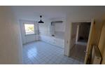 Erdgeschoßwohnung Köln Innenstadt - 3 Zimmer, 77 m&sup2;, 399.500&euro; | Angebot:27181334