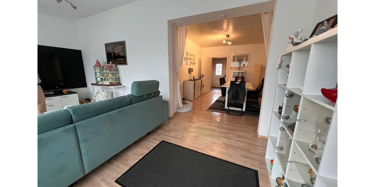 Doppelhaushälfte Frechen - 3 Zimmer, 100 m&sup2;, 399.000&euro; | Angebot:27184497