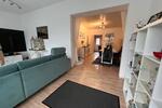 Doppelhaushälfte Frechen - 3 Zimmer, 100 m&sup2;, 399.000&euro; | Angebot:27184497