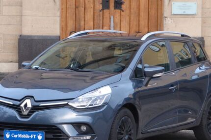 Renault Clio 86.000 km 8.950 &euro; Bad Breisig 53498