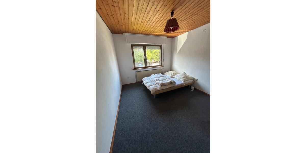 Doppelhaushälfte Köln Kalk - 6 Zimmer, 130 m&sup2;, 575.000&euro; | Angebot:27196966